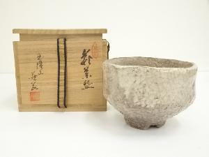 商品一覧|お茶道具・着物 圭 kei